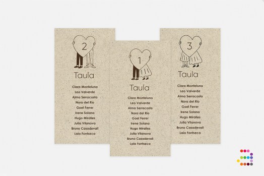 lista mesa-TIZA